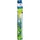 Accessoires voor terraria