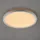 LED-verlichting en profielen