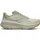 Hardloopschoenen
