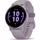 Smartwatches