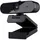 Videoconferentiecamera's