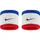 Tennisaccessoires