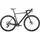 Fietsbanden