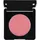 Highlighters en luminizers