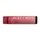 Lipmake-up