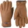 Handschoenen