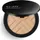 Gezichtspoeder