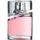 Eau de toilette