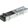 Transceivers en modules