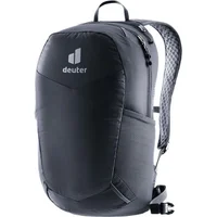 Kleding en accessoires