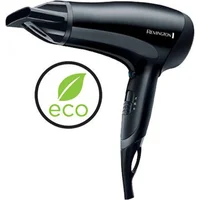 Gezondheid en schoonheid