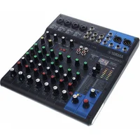 Elektronica