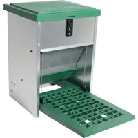 Accessoires voor huisdieren