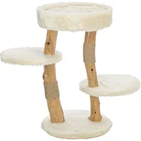Kattenvoer en -accessoires