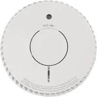 Smarthome