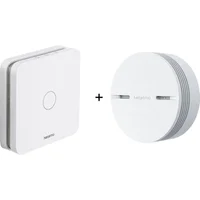 Smarthome