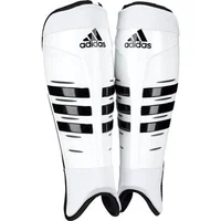 Lacrosse- en veldhockeyuitrusting