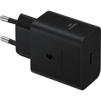 Elektronische accessoires