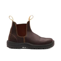Schoenen