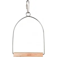 Vogelvoer en -accessoires