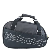 Volleybaluitrusting