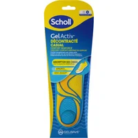 Schoenen