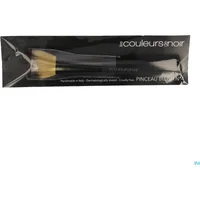 Cosmetica-accessoires