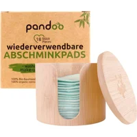 Verschonen