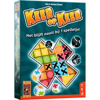 Spellen