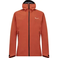 Buitenkleding