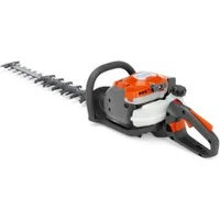 Elektronische componenten