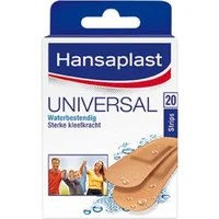 Gezondheidsverzorging
