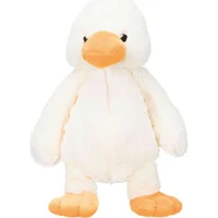 Hondenvoer en benodigdheden