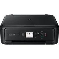 Printers en accessoires
