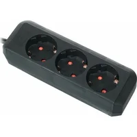 Elektronische accessoires