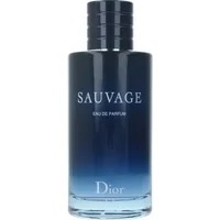 Parfum