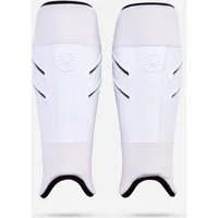 Lacrosse- en veldhockeyuitrusting