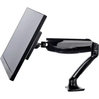 Computeraccessoires