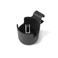 Kinderwagens en accessoires