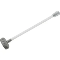 Sportvoeding en hydratatie