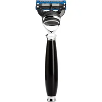 Cosmetica-accessoires