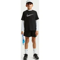 Kinderkleding