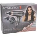 Persoonlijke verzorging