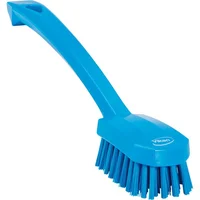 Schoonmaak