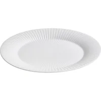 Eten en drinken