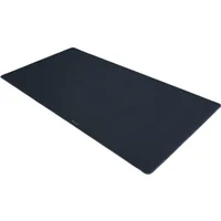 Computeraccessoires