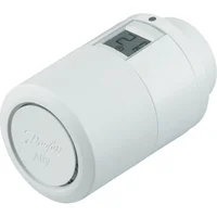 Smarthome