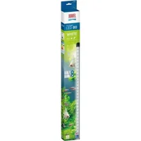 Voeding en accessoires voor reptielen en amfibieën