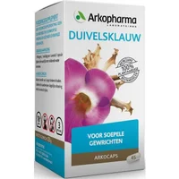 Vitamines en voedingssupplementen