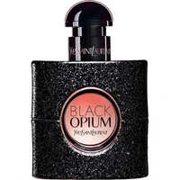 Parfum